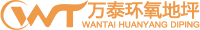 瑞普特板式/板殼式換熱器logo