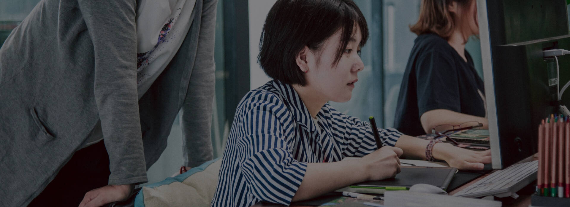 選擇板式換熱器的4大理由 瑞普特板式/板殼式換熱器廠家的產(chǎn)品質(zhì)量