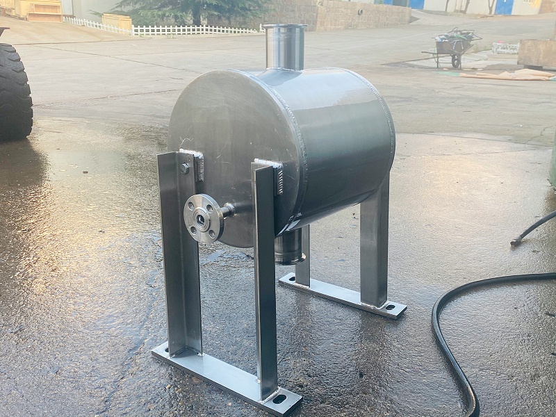 板殼式熱交換器應力疲勞問題 板殼式熱交換器應力疲勞問題