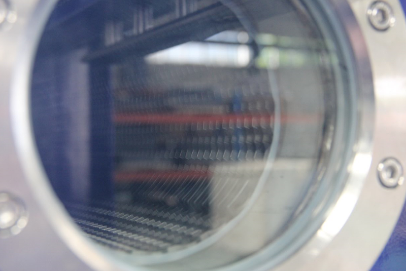 瑞普特板式換熱器 瑞普特板式換熱器