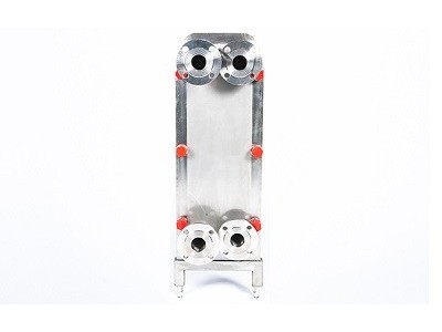 食品行業板式熱交換器密封墊片用途廣泛！