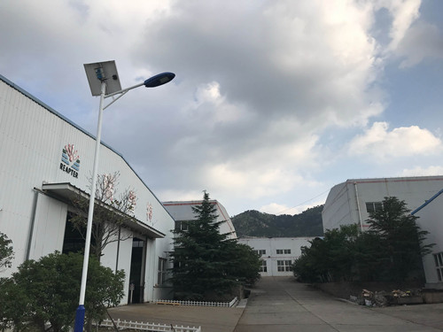 青島板換廠家 青島板換廠家