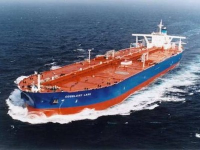 鈦板板式換熱器在船舶行業中的廣泛應用