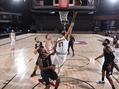 團隊不輕言放棄，NBA與國內(nèi)板換生產(chǎn)廠家研發(fā)團隊一樣，有困難就克服