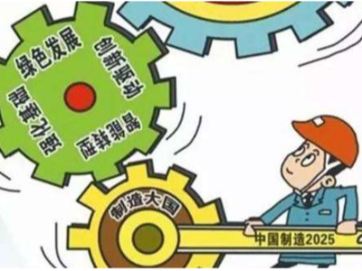 淺談板式換熱器“余熱回收”優勢在國內的發展趨勢