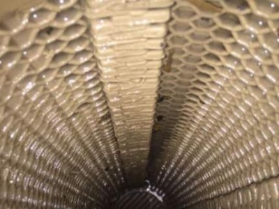 板式換熱器如何除垢？在使用過程中應(yīng)該注意哪些問題？