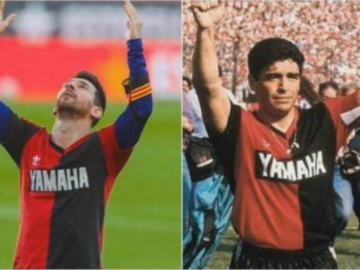 致敬那一代的足球經典，換熱器行業致敬阿法拉伐