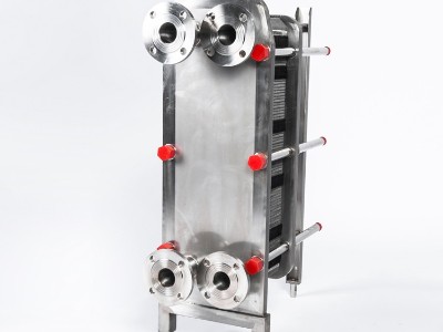 換熱器凝結(jié)水出口安裝 換熱器凝結(jié)水出口安裝