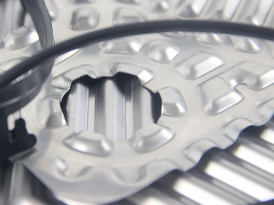 生產(chǎn)板式熱交換器的廠家 生產(chǎn)板式熱交換器的廠家