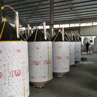 瑞普特板式熱交換器 瑞普特板式熱交換器