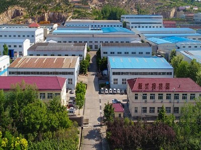 正規板式換熱器廠家是怎樣對換熱器的橡膠密封件進行更換的