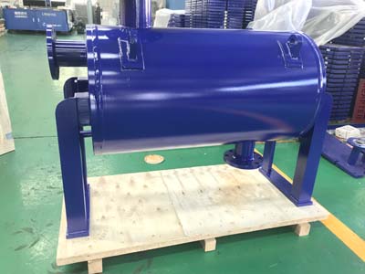 對(duì)于不同的介質(zhì)這些方法讓你輕松學(xué)會(huì)板殼式換熱器的清洗