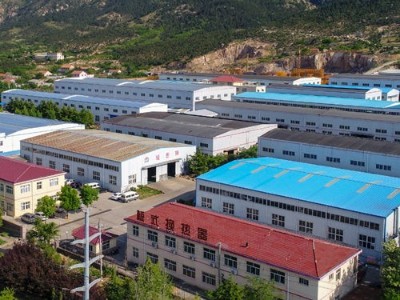 4年之后，山東臨沂客戶又給青島瑞普特返單了