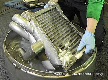 瑞普特板式熱交換器密封圈 瑞普特板式熱交換器密封圈