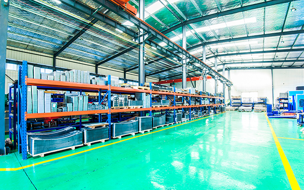 板式換熱器廠 板式換熱器廠