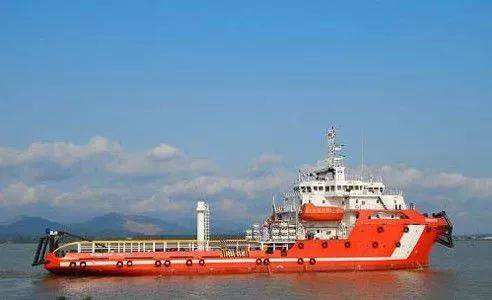 船舶輪機(jī) 船舶輪機(jī)