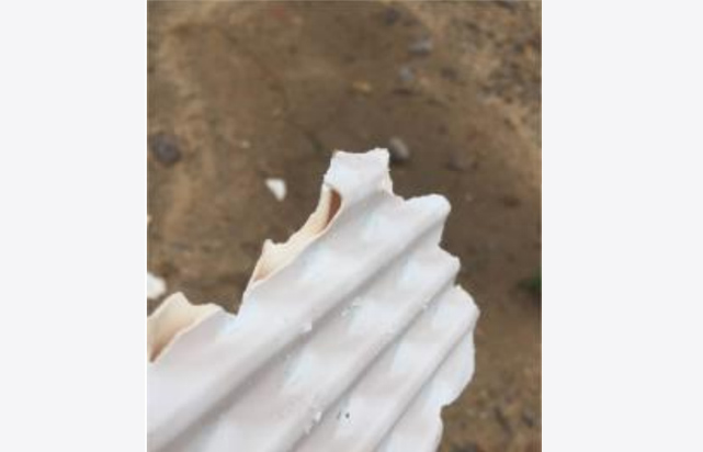 瑞普特海晶鹽化用板式換熱器 瑞普特海晶鹽化用板式換熱器