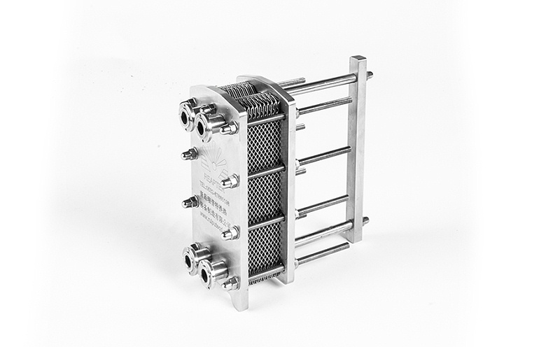 1241241234 1241241234