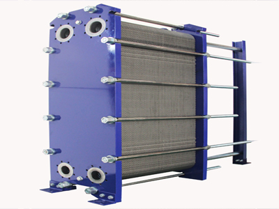 板式換熱器石油化工類專用 板式換熱器石油化工類專用