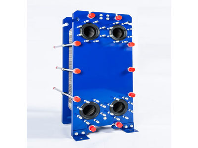 還在為工業板式換熱器批發價格發愁？一篇文章讓你不再糾結