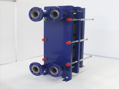 飲料市場(chǎng)刮起膳食纖維風(fēng)，飲料廠板式換熱器用處知多少？