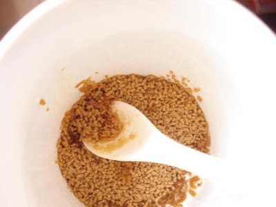 制藥用板式換熱器，藥銷量大的同行都在用，知道=省錢