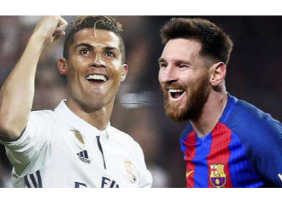 團隊的能力在選擇板式換熱器生產廠家時要注意