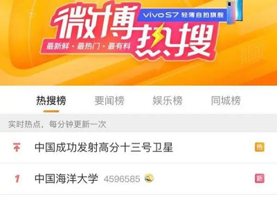 中國海洋大學(xué)“化糞池爆炸”，警醒大家采購板式換熱器時更需要謹慎！