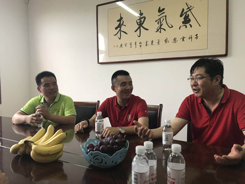 瑞普特分析 瑞普特分析