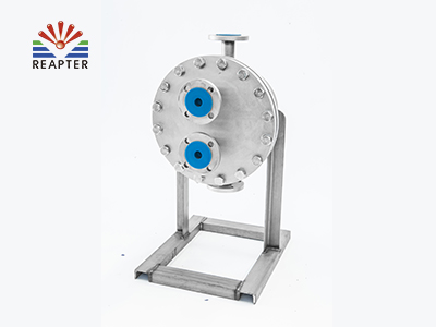 方便面加熱棕櫚油用不銹鋼板殼式換熱器 方便面加熱棕櫚油用不銹鋼板殼式換熱器