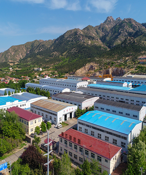 板式換熱器廠家 板式換熱器廠家