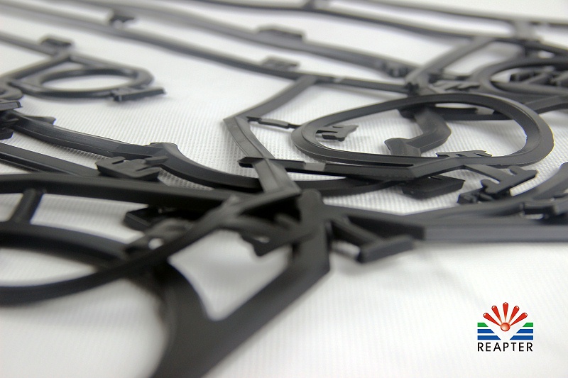 板式換熱器密封墊片什么牌子好 板式換熱器密封墊片什么牌子好