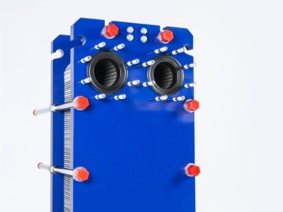 您知道寬流道板式換熱器有哪些的特點嗎？行業資深專家告訴您