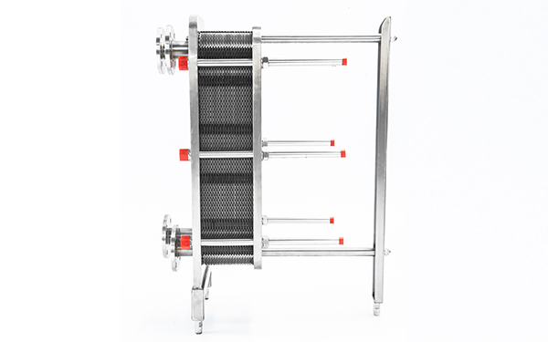 瑞普特食品用進(jìn)口板式換熱器生產(chǎn)廠家 瑞普特食品用進(jìn)口板式換熱器生產(chǎn)廠家