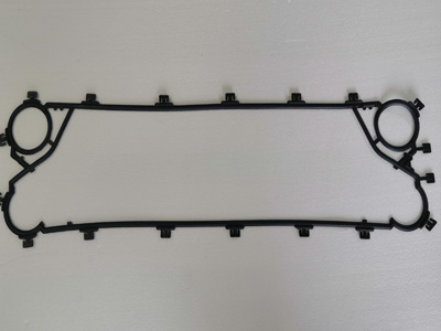 板式換熱器膠條 板式換熱器膠條