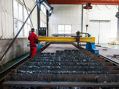 瑞普特板殼式換熱器生產(chǎn)廠家 瑞普特板殼式換熱器生產(chǎn)廠家