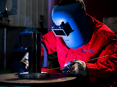 快速進行板式熱交換器拆卸的關鍵點你不得不知