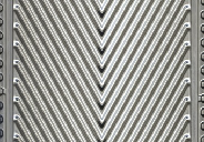 小角度 Low Theta 小角度 Low Theta