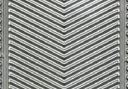 大角度 High Theta 大角度 High Theta