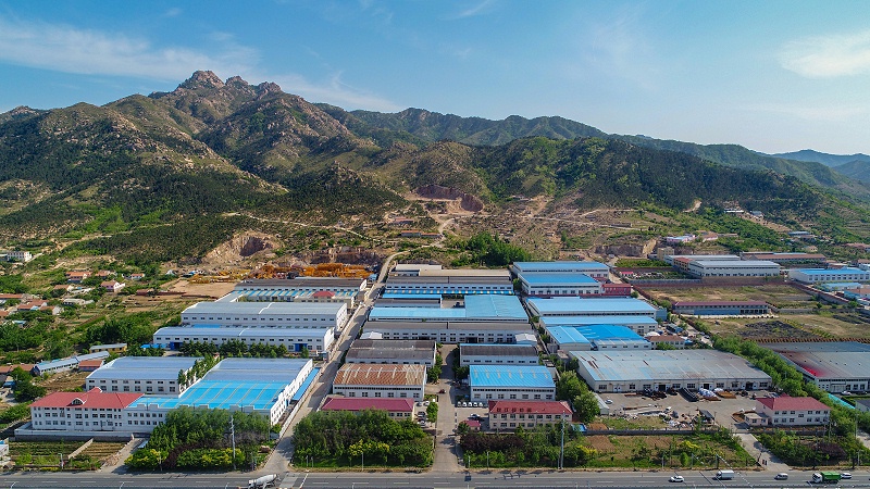 國內板換生產廠家 國內板換生產廠家