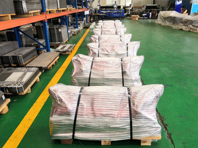 水水板式換熱器 水水板式換熱器