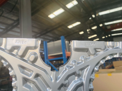 板式熱交換器出了問題怎么辦？