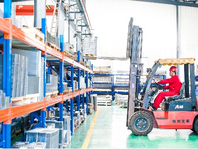 換熱器廠家青島瑞普特 換熱器廠家青島瑞普特