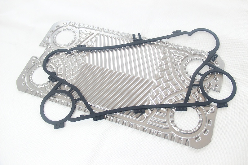 影響板式換熱器板片加工的因素 影響板式換熱器板片加工的因素