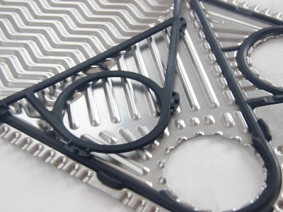 APV H17板式換熱器橡膠密封膠條 APV H17板式換熱器橡膠密封膠條