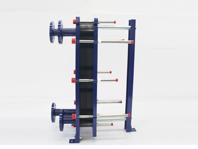 板式換熱器工廠廠家 板式換熱器工廠廠家