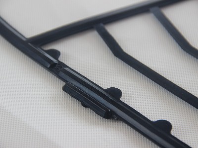 板式換熱器密封墊片壽命決定整個(gè)設(shè)備使用年限，如何做到省錢省心省力