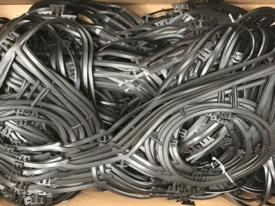 更換板式換熱器密封膠條不用愁，這些步驟幫你輕松解決