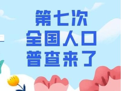 摸清人口家底，推動高質量發展，換熱器廠家：支持、配合