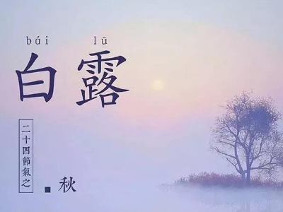 白露迎來秋涼，供暖用板式熱交換器生產(chǎn)廠家確保冬季供暖穩(wěn)定運行